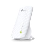WiFi RANGE EXTENDER