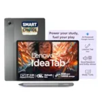 Lenovo Idea Tab