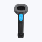 Zebronics Barcode Scanner ZEB-BS2H1000 2D - Image 3