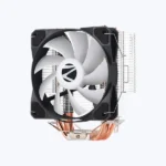 Zebronics CPU Air Cooler FC430A - Image 7