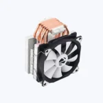 Zebronics CPU Air Cooler FC630A - Image 5
