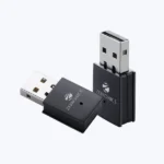 ZEB-USB300WF USB Adapter