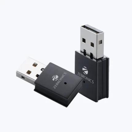 ZEB-USB300WF USB Adapter