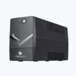 ZEBRONICS UPS 1000