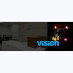 Zebronics Crystal Pro USB Webcam – 640×480, 30 FPS - Image 4