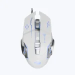 Zebronics Transformer 3 Gaming Keyboard & Mouse Combo - Image 6