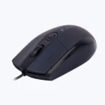 Zebronics Velocity Type-C Wired Mouse – 3200 DPI - Image 7
