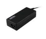 Zebronics Laptop Adapter