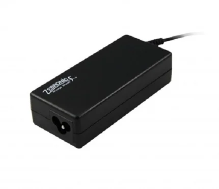 Zebronics Laptop Adapter