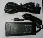 Zebronics ZEB-65LA55 65W Laptop Power Adapter - Image 3