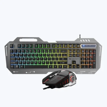 Zebronics Transformer 3