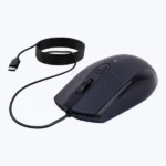 Zebronics Velocity Type-C