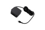 ASUS AC65-00 65W USB Type-C Laptop Adapter - Image 4