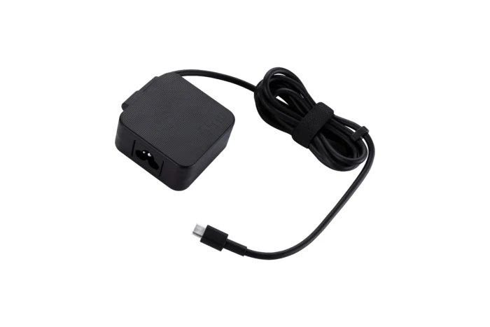 ASUS AC65-00 65W USB Type-C Laptop Adapter - Image 4