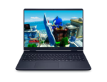 Dell Alienware 16 Aurora AC16250 Gaming Laptop - Image 5