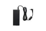 Acer 5W.96691.001 65W Laptop Power Adapter - Image 2