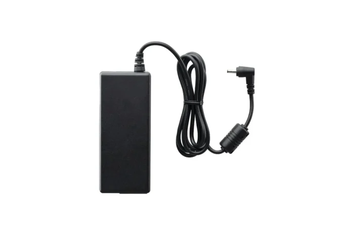 Acer 5W.96691.001 65W Laptop Power Adapter - Image 2