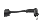 Acer 5W.96691.001 65W Laptop Power Adapter - Image 4