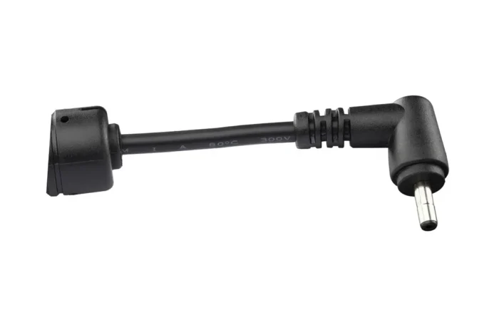 Acer 5W.96691.001 65W Laptop Power Adapter - Image 4
