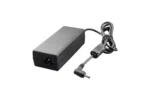 Acer 5W.96691.001 65W Laptop Power Adapter - Image 5