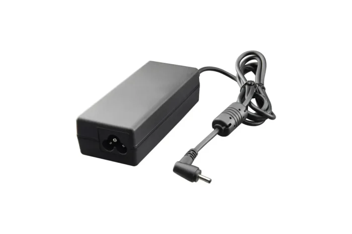 Acer 5W.96691.001 65W Laptop Power Adapter - Image 5