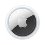 apple AirTag