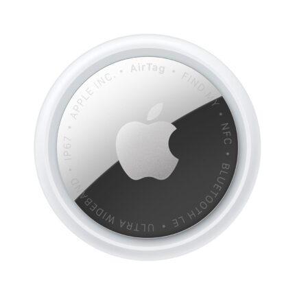 apple AirTag