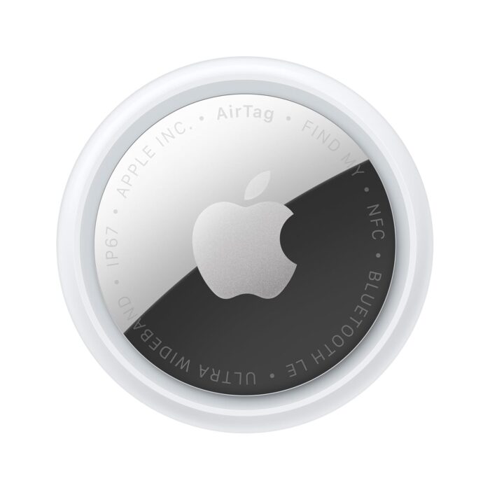 apple AirTag apple AirTag