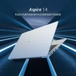 Acer Aspire 14 AS14H-53 Laptop – Intel Core 7 UN.36CSI.00B - Image 7