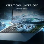 Acer Aspire 14 AS14H-53 Laptop – Intel Core 7 UN.36CSI.00B - Image 4
