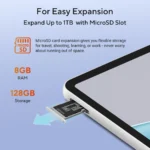 ASUS Pad T3201 T3201M5A-TL004DW - Image 9
