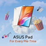 ASUS Pad T3201 T3201M5A-TL004DW - Image 14