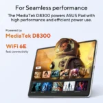 ASUS Pad T3201 T3201M5A-TL004DW - Image 7