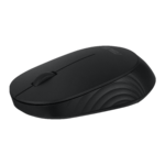 ASUS MW105 Wireless Silent Mouse - Image 2
