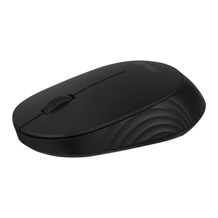 ASUS MW105 Wireless Silent Mouse - Image 2