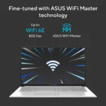ASUS Vivobook Go 15 E1504FA-IN2816WS - Image 4