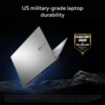 ASUS Vivobook Go 15