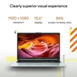 ASUS Vivobook Go 15 E1504FA-BQ2117WS - Image 12