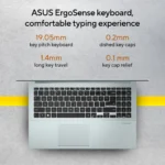 ASUS Vivobook Go 15 E1504FA-BQ2117WS - Image 10