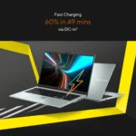 ASUS Vivobook Go 15 E1504FA-BQ2117WS - Image 8