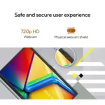 ASUS Vivobook Go 15 E1504FA-BQ2117WS - Image 6