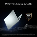 ASUS Vivobook Go 15 E1504FA-BQ2117WS - Image 5