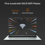 ASUS Vivobook Go 15 E1504FA-BQ2117WS - Image 4