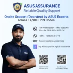 ASUS Vivobook Go 15 E1504FA-BQ2117WS - Image 2