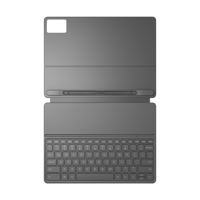 Lenovo Idea Tab Plus Folio Keyboard (ZG38C07543) - Image 6