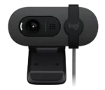 Logitech Brio 100 Full HD Webcam – 1080p - Image 6