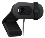Logitech Brio 100 Full HD Webcam – 1080p - Image 5