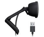 Logitech Brio 100 Full HD Webcam – 1080p - Image 2