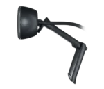 Logitech C270 HD Webcam – 720p - Image 3