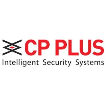 CP-Plus